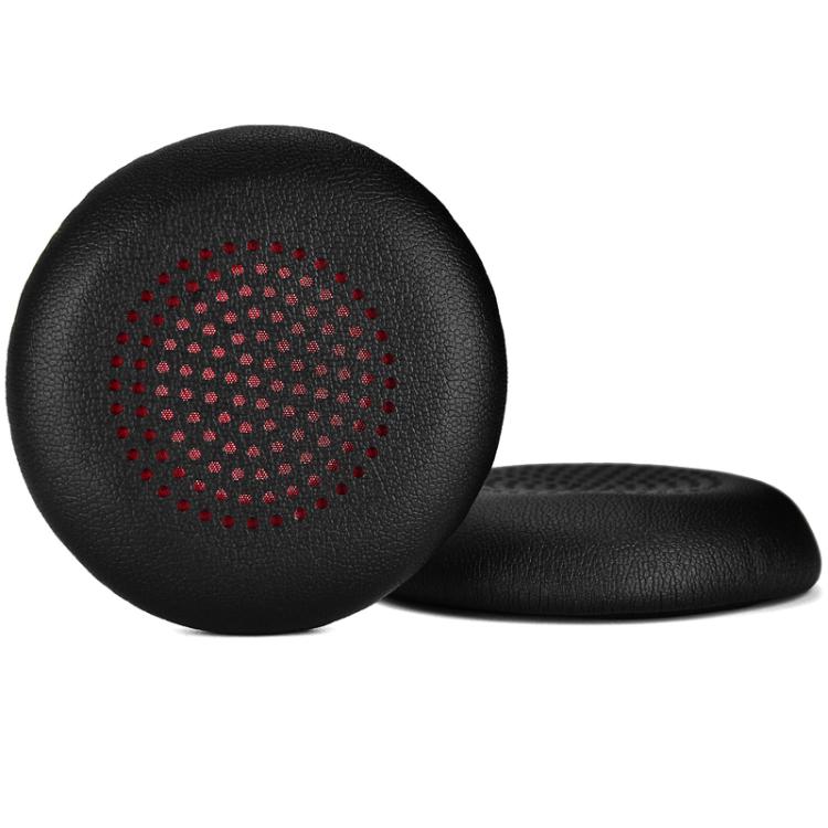 For Plantronics BT600 2pcs Headphone Protective Case