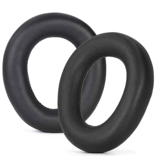 For Beyerdynamic Aventho 300 2pcs Earphone Case Replacement Parts