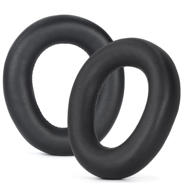 For Beyerdynamic Aventho 300 2pcs Earphone Case Replacement Parts