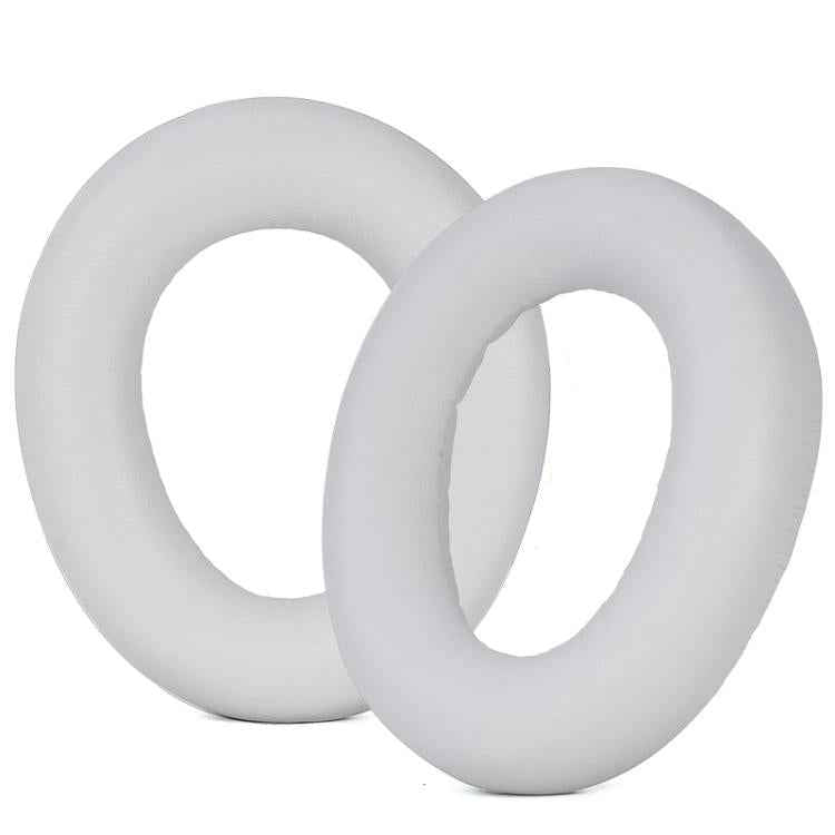 For Beyerdynamic Aventho 300 2pcs Earphone Case Replacement Parts