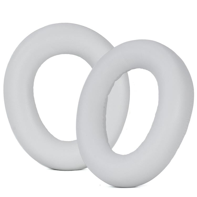 For Beyerdynamic Aventho 300 2pcs Earphone Case Replacement Parts