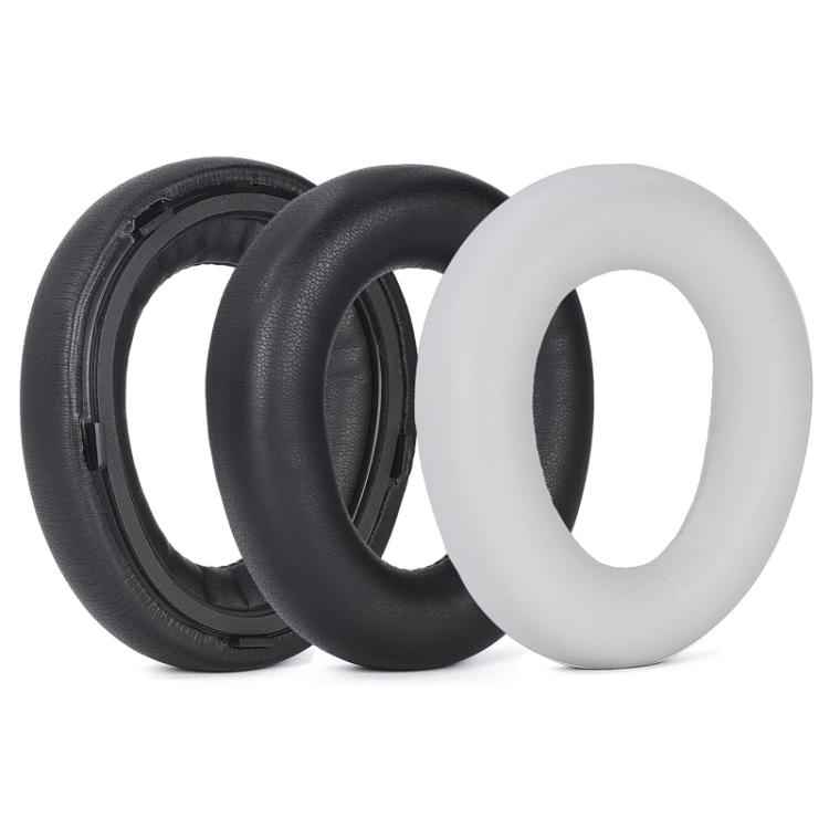 For Beyerdynamic Aventho 300 2pcs Earphone Case Replacement Parts