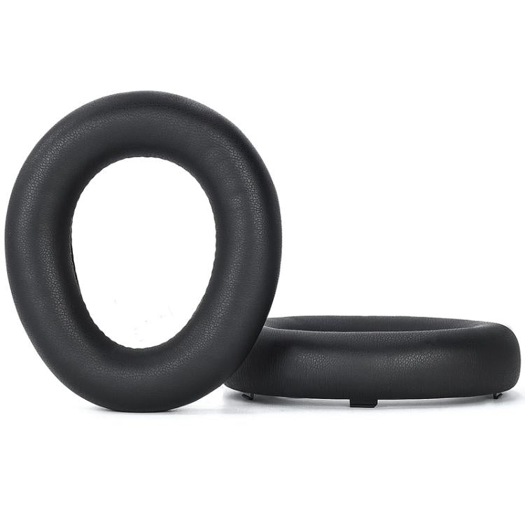 For Beyerdynamic Aventho 300 2pcs Earphone Case Replacement Parts