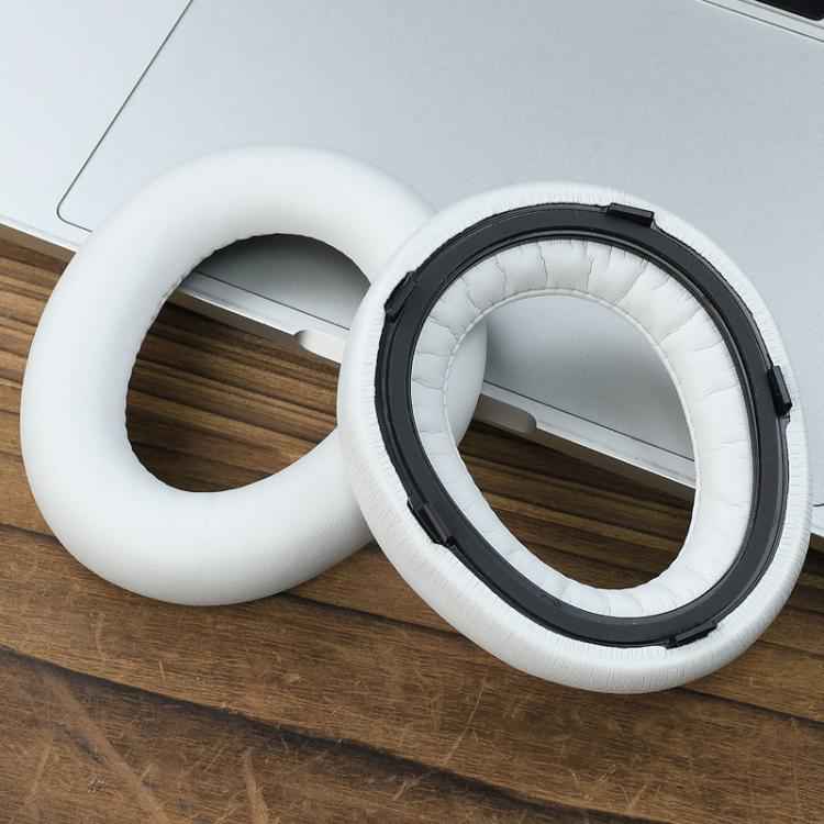 For Beyerdynamic Aventho 300 2pcs Earphone Case Replacement Parts