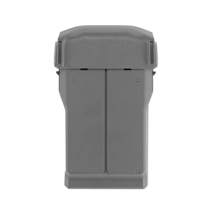 Original Intelligent Flight Battery Plus 4680 mAh For DJI Mini 5 Pro, Intelligent Flight Battery Plus