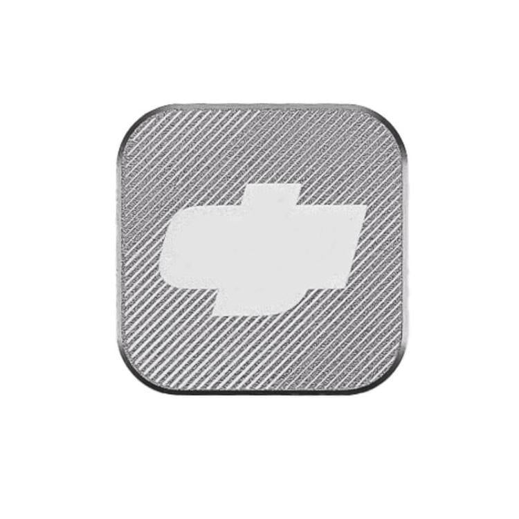 Original Clip Magnet For DJI Mic 3, Clip Magnet