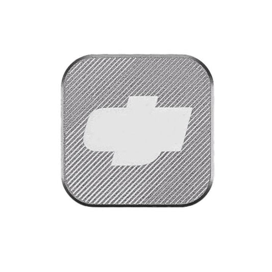 Original Clip Magnet For DJI Mic 3, Clip Magnet