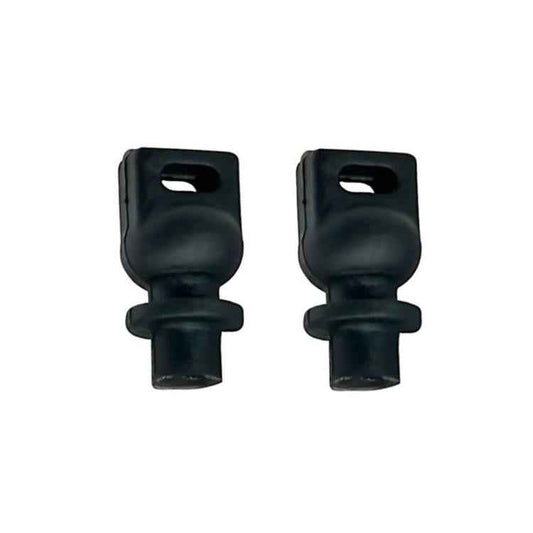For DJI Mavic 3 2pcs Anti-slip Shock-absorbing Ball Drone Repair