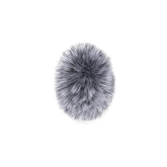 Original Windscreen For DJI Mic 2, Windscreen