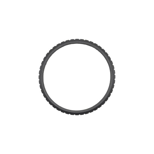 Original Rubber Lens Protector Spare Part For DJI Osmo Action 5 Pro / 4 / 3