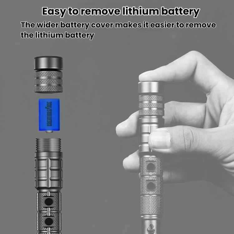 33pcs Small Mini Electric Screwdriver Set