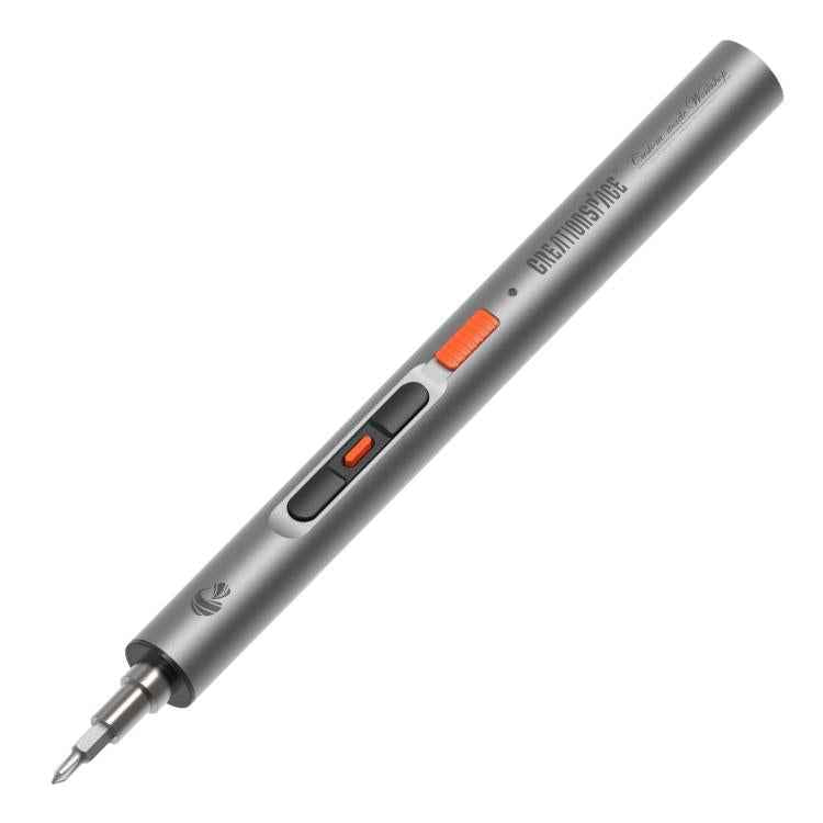 High-Torque Mini Electric Screwdriver For Mobile Phone Repair