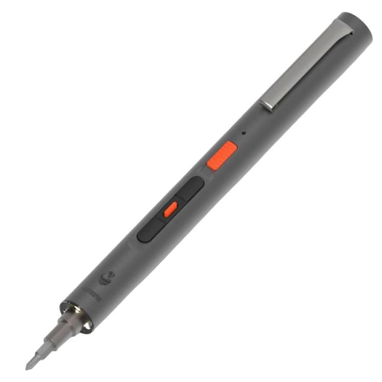 High-Torque Mini Electric Screwdriver For Mobile Phone Repair