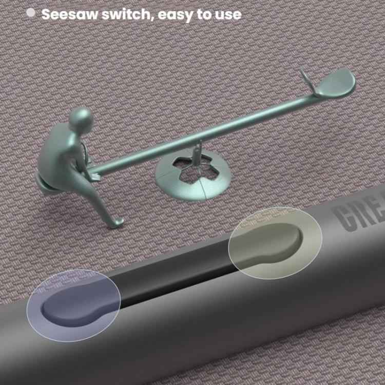Pen-Shaped Electric Screwdriver Precision Screwdriver Set