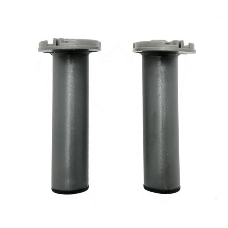 Front Arm For DJI Mavic 2 Pro / Zoom Landing Gear Repair Part