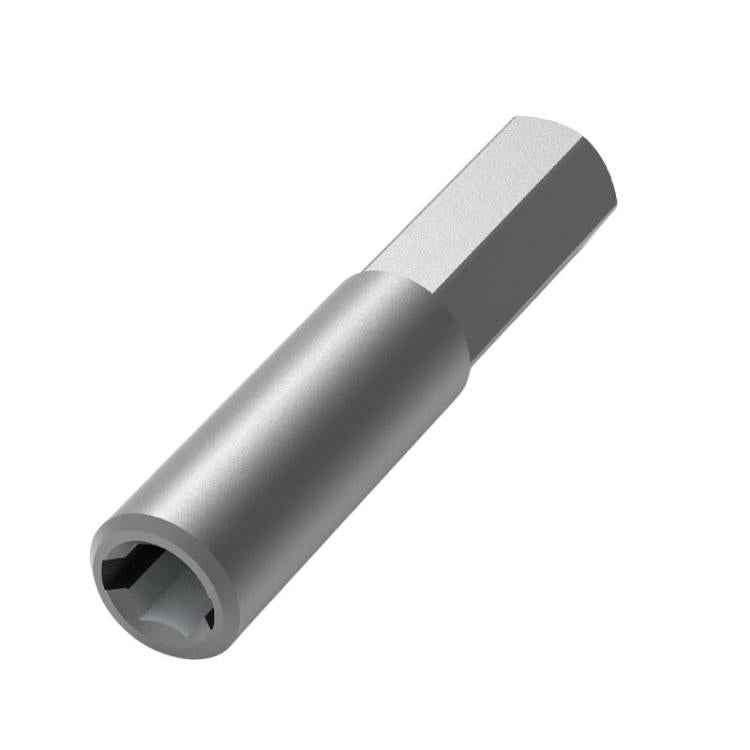 Multi-Function Bit Adapter Screwdriver Bit Accessories