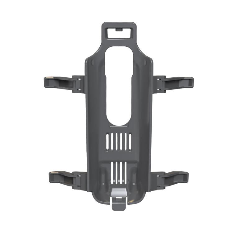 For DJI Mavic 4 Pro BRDRC Heightened Support Tripod Landing Gear Accessory, M4P016