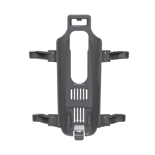 For DJI Mavic 4 Pro BRDRC Heightened Support Tripod Landing Gear Accessory, M4P016
