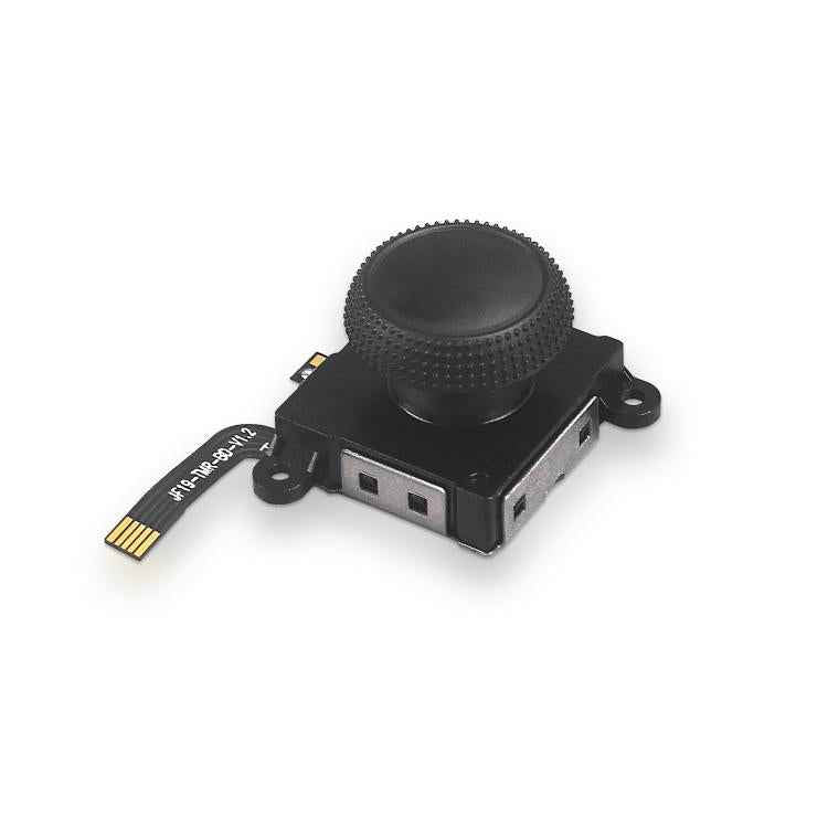 TMR Hall Effect Joystick For Nintendo Switch/Switch Lite Joy-Con Analog Stick