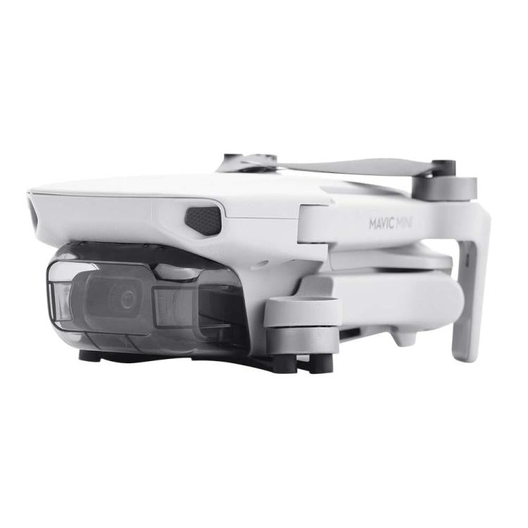 For DJI Mavic Mini / Mini 2 / Mini SE / Mini 4K BRDRC Lens Dust Protection Cover