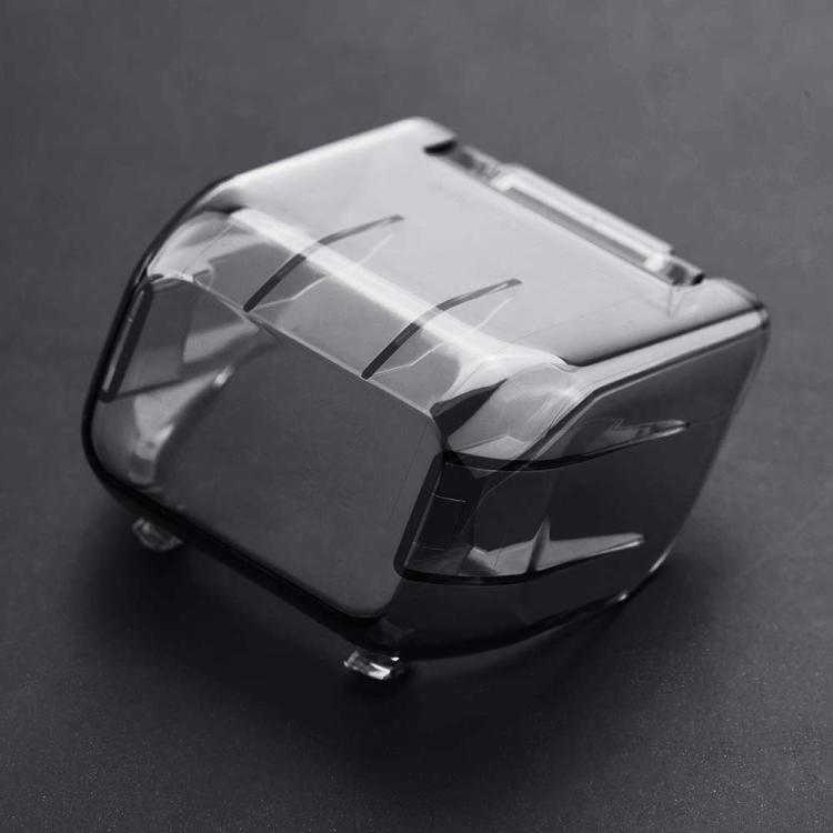 For DJI Mavic Mini / Mini 2 / Mini SE / Mini 4K BRDRC Lens Dust Protection Cover