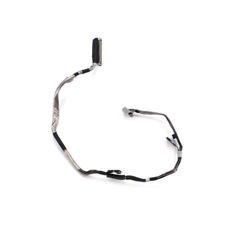 For DJI Mini 5 Pro Camera Signal Cable Coaxial Cable PTZ Cable Repair Parts