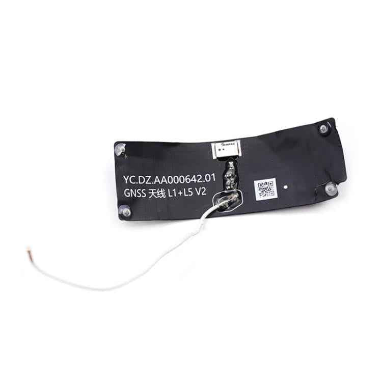 For DJI Mini 5 Pro GPS Components