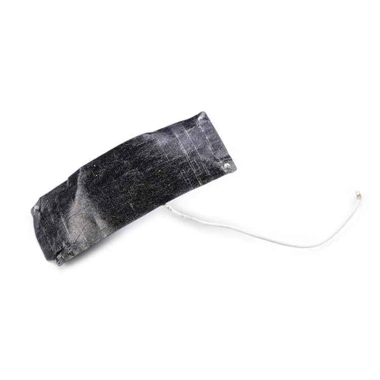 For DJI Mini 5 Pro GPS Components