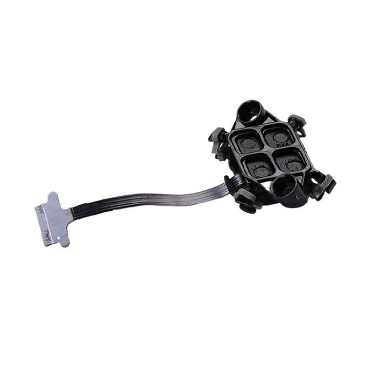 For DJI Mini 5 Pro Drone IMU Components