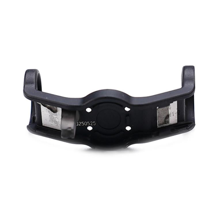 For DJI Mini 5 Pro Gimbal Lower Bracket
