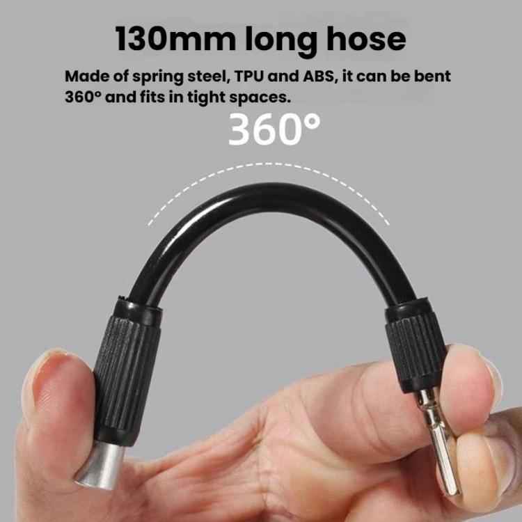Multi-Functional Precision Screwdriver Set Laptop Phone Disassembly Tools