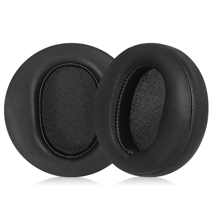 2pcs Ear Cushions for Edifier Fit900NB Headphones Soft Earpads