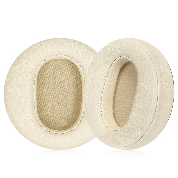 2pcs Ear Cushions for Edifier Fit900NB Headphones Soft Earpads