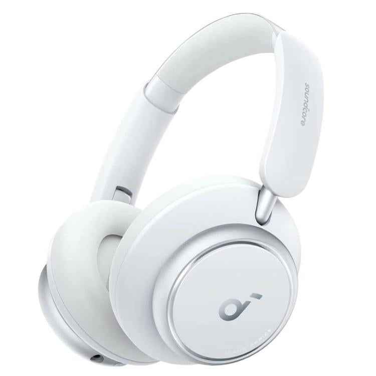 ANKER Soundcore Space Q45 Headband Wireless Bluetooth Headset