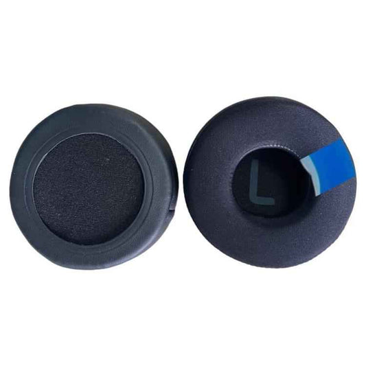 1pair Cooling Gel Ear Cushions for JBL Tune 520BT/510BT/500BT/450BT Headphones & AKG Y50BT/Sony WH-CH500/WH-CH520 Headset