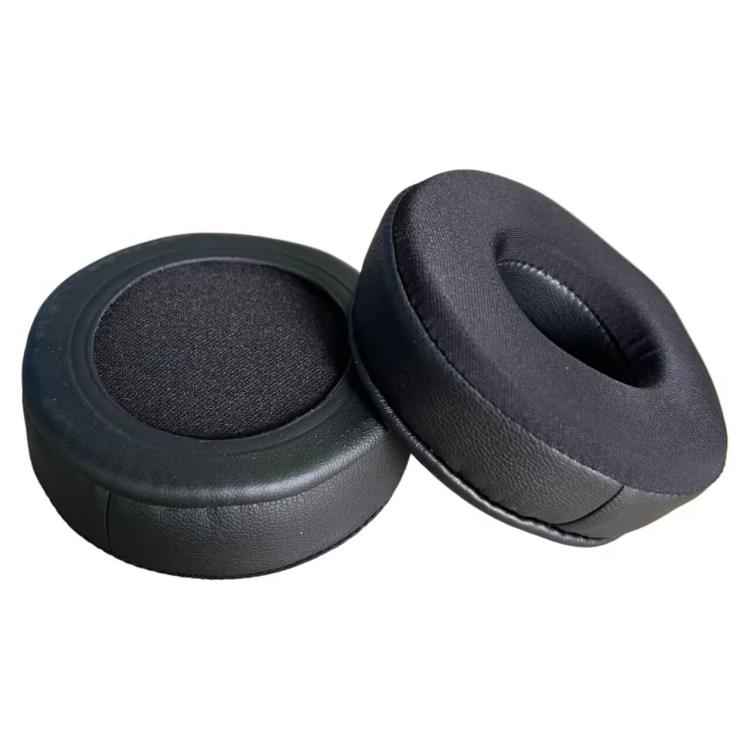 1pair Cooling Gel Ear Cushions for JBL Tune 520BT/510BT/500BT/450BT Headphones & AKG Y50BT/Sony WH-CH500/WH-CH520 Headset