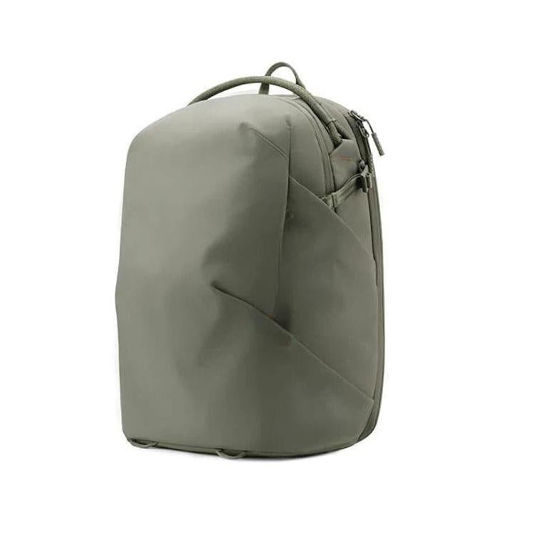 Camera Backpack For Laptop/DSLR/Mirrorless & Drones Creative Shooting & Daily Commute Bag, 16L 14inch, 22L 16inch