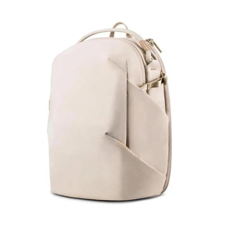 Camera Backpack For Laptop/DSLR/Mirrorless & Drones Creative Shooting & Daily Commute Bag, 16L 14inch, 22L 16inch
