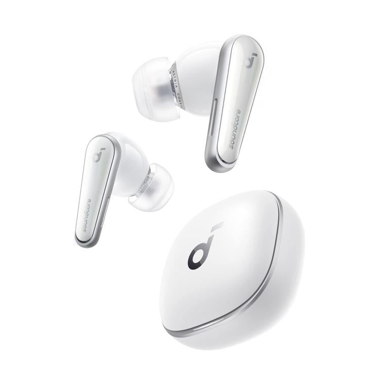 ANKER Soundcore Liberty 4 Personalized Dynamic Wireless TWS In-Ear Bluetooth Earphones