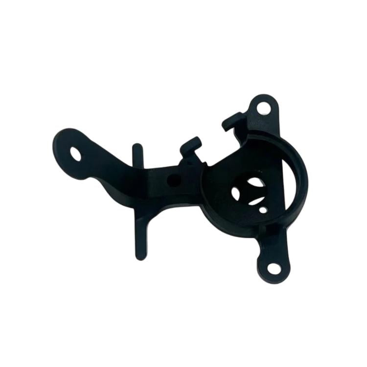 For DJI Flip Gimbal Shock Absorption Plate With Shock Absorption Ball, Gimbal Shock Absorption Plate With Ball