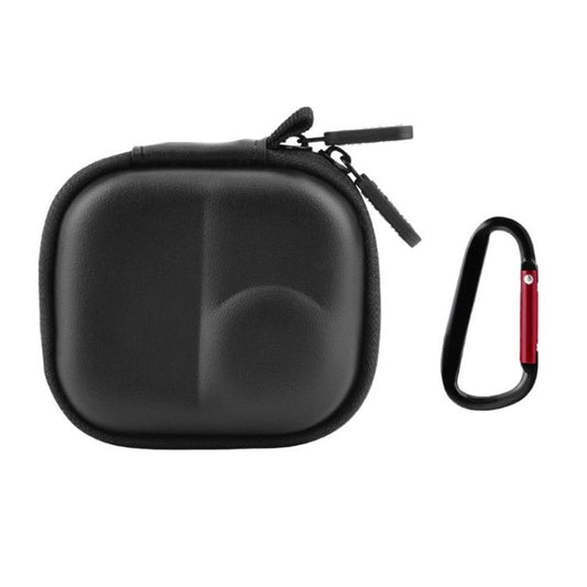DJI Osmo Nano Flymile Cage Edition Action Camera Protective Storage Case, ON005