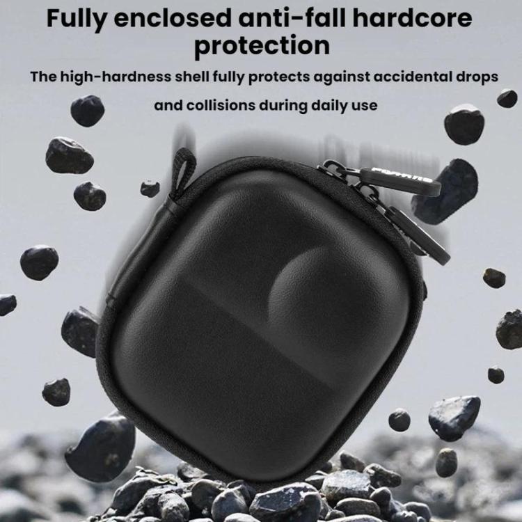 DJI Osmo Nano Flymile Cage Edition Action Camera Protective Storage Case, ON005