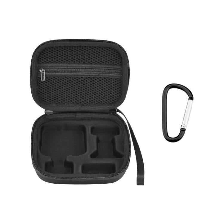 For DJI Osmo Nano BRDRC Action Camera Accessories Portable Storage Bag