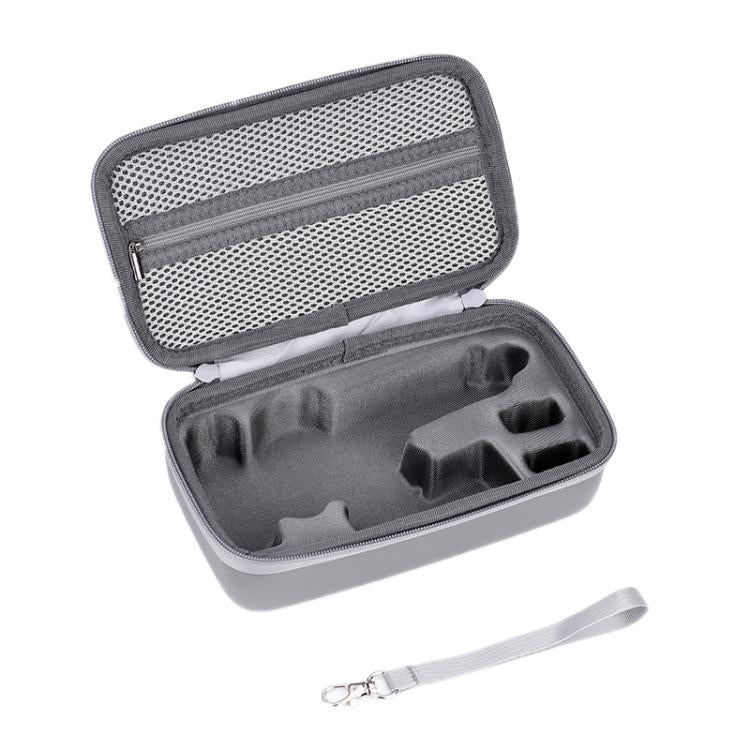 DJI Osmo Mobile 7 / 7P / 8 BRDRC Accessory Carrying Case