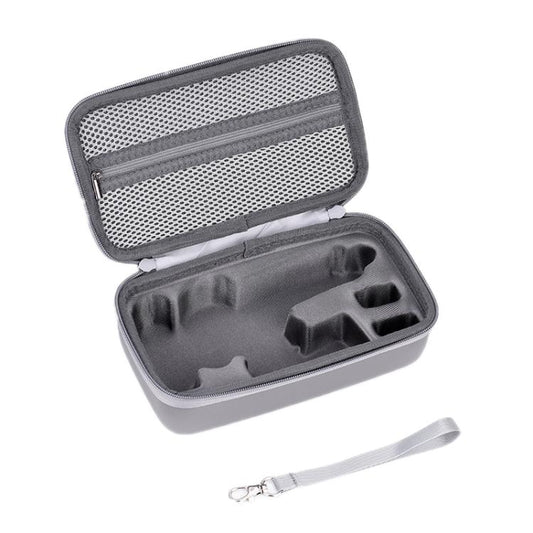 DJI Osmo Mobile 7 / 7P / 8 BRDRC Accessory Carrying Case
