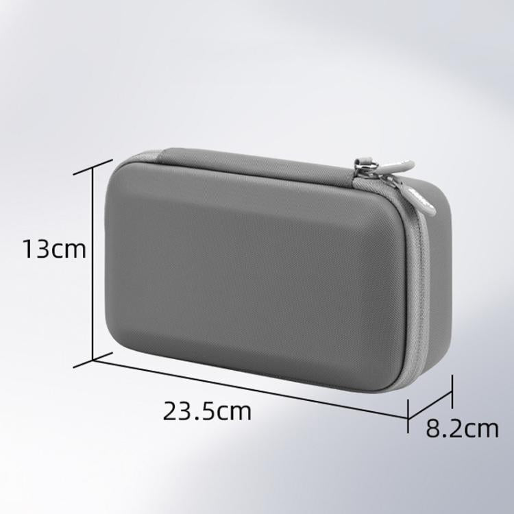 DJI Osmo Mobile 7 / 7P / 8 BRDRC Accessory Carrying Case