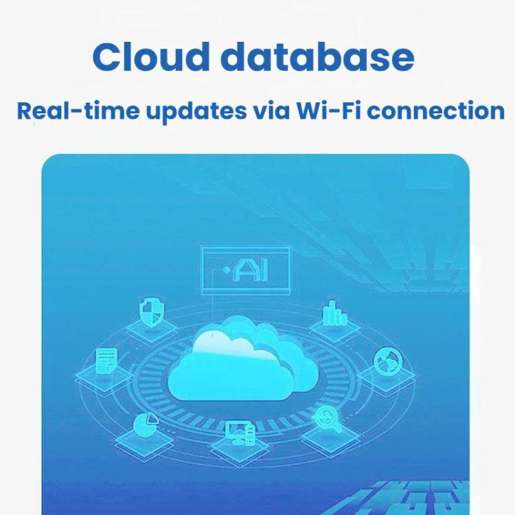 Cell Phone Film Cutting Machine Smart Automatic Blade Cutting Machine