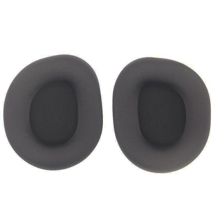 2pcs Mesh Ear Cushions for Turtle Beach Stealth 600 Gen 2/Gen 3 Headset, 600 Gen 2 Mesh