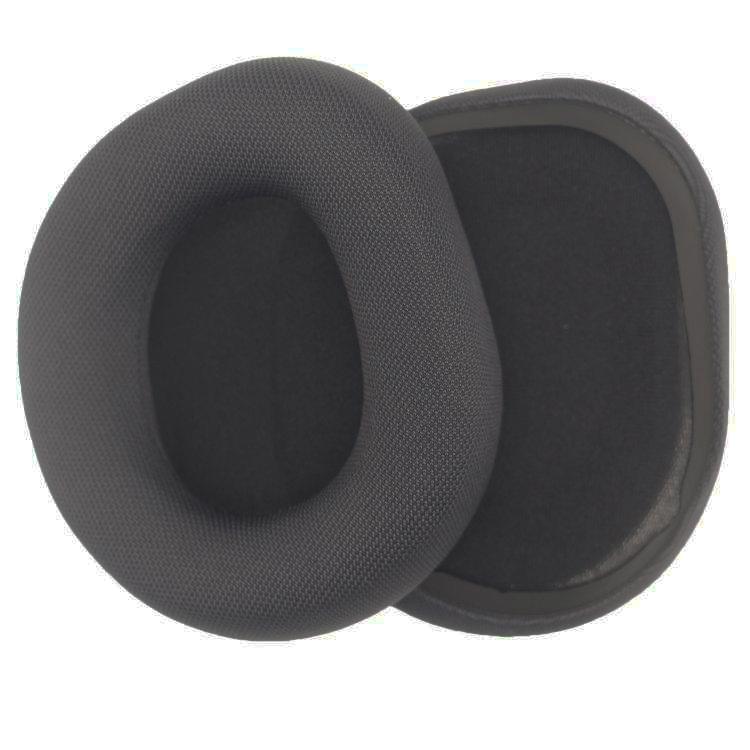 2pcs Mesh Ear Cushions for Turtle Beach Stealth 600 Gen 2/Gen 3 Headset, 600 Gen 2 Mesh