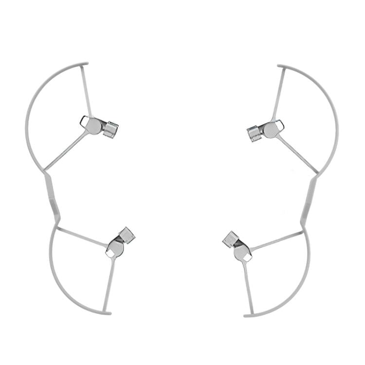 For DJI Mini 5 Pro BRDRC Propeller Bumper Guard Bracket